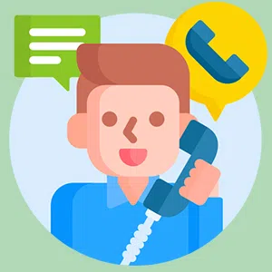 Mobile Appliance Repair Company Coconut Creek FL,  954-998-7581