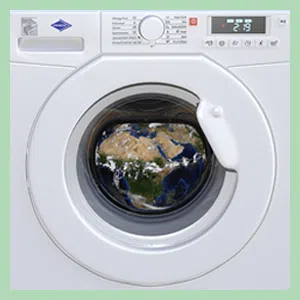 Mobile Appliance Repair Company Coconut Creek FL,  954-998-7581