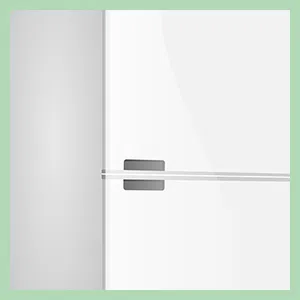 Mobile Appliance Repair Company Coconut Creek FL,  954-998-7581