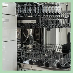 Mobile Appliance Repair Company Coconut Creek FL,  954-998-7581